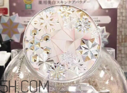 �������Ļ��۷ۺ������������Ļ��۷۳ɷ�